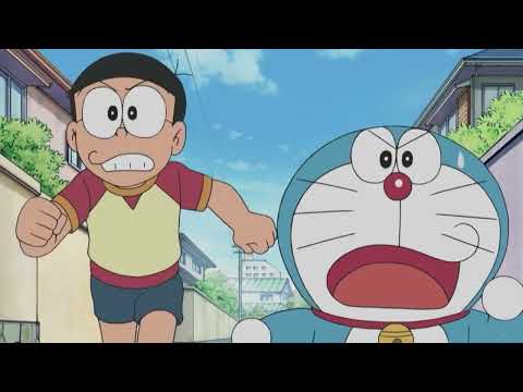 Doraemon New Episode 06-03-2024 – Episode-03 Doraemon Cartoon – Doraemon In Hindi – Doraemon Movie