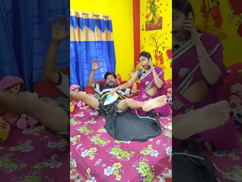 New bangla Comedy video || Best comedy video || Best funny video #shorts #funny #comedy