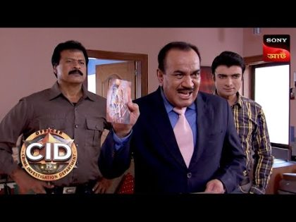 The Secret | CID – Special Cases | 2 Mar 2024