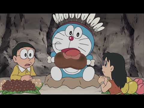 Doraemon New Episode 07-03-2024 – Episode-10Doraemon Cartoon – Doraemon In Hindi – Doraemon Movie
