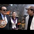 Trouble In Pune | CID – Special Cases | 7 Mar 2024
