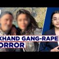 Foreign Woman Gang-Raped in Jharkhand, Stirs Political Controversy