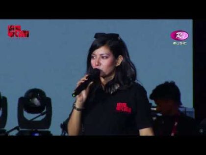 জয় বাংলা কনর্সাট ২০২৪ | Joy Bangla Concert 2024