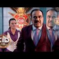 CID In Trouble | CID – Special Cases | 7 Mar 2024