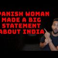 Spanish Women Gang R@ped In Jharkhand | True Crime EP4