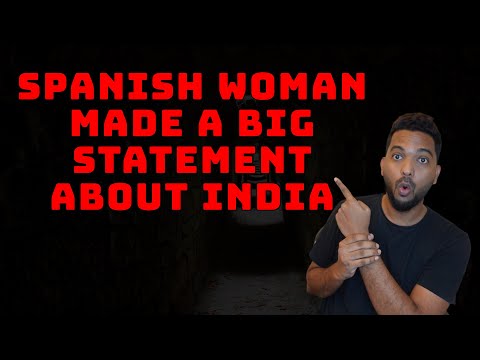 Spanish Women Gang R@ped In Jharkhand | True Crime EP4