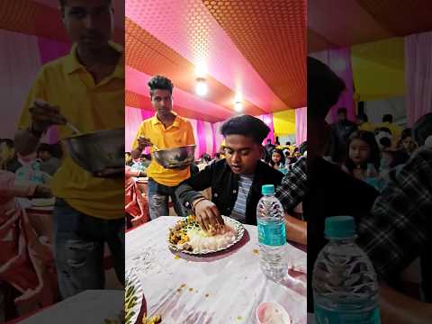 new bangla funny video || best comedy video || new comedy video || gopen comedy king #sorts
