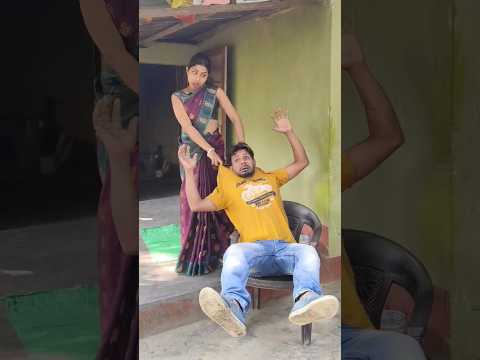 দার্জিলিং চা 😜 New bangla Comedy video || Best comedy video || Funny video #shorts #comedy #funny