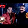 Crime At The Construction Site | CID – Special Cases | 12 Mar 2024
