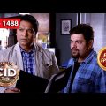 Mystery Of The Mannequin | CID (Bengali) – Ep 1488 | Full Episode | 9 March 2024