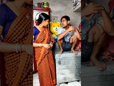 tik tok funny video 😂 #shorts #shortvideo #shortsfeed #bangla #funny #shortsvideo