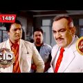 Hunt for the Cybercriminal | CID (Bengali) – Ep 1489 | Full Episode | 14 March 2024